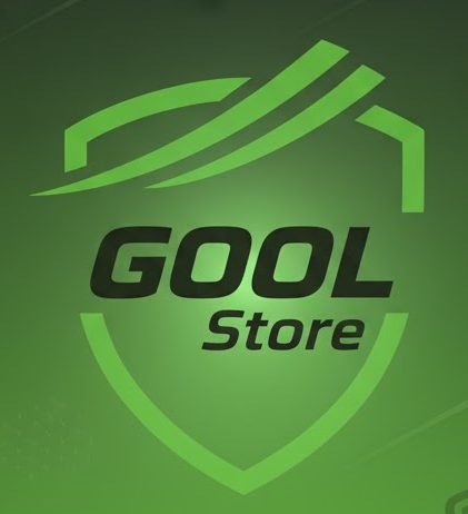 Gool Store